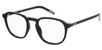 Montatura vista Levi-s Uomo 1046758075020 - 1046758075020